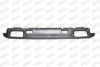 PRASCO HN8121052 Impact Absorber, bumper